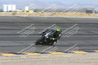 media/Jan-31-2025-2WTD (Fri) [[9ef8270bad]]/2-A Group/Session 2 (Bowl)/